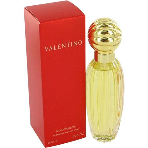 original valentino perfume|valentino women's original perfume.